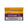 Slapwoods | Cigar Wraps | 5 Pack - Honey Berry, [ Single ]