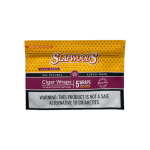 Slapwoods | Cigar Wraps | 5 Pack - Image 7