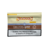 Slapwoods | Cigar Wraps | 5 Pack - Natural, [ Single ]