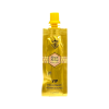 VIP Royal Honey - Reseal Pouch - [ Single ]