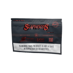 Slapwoods | Cigar Wraps | 5 Pack - Image 9