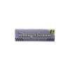 Blazy Susan | Rolling Papers - [ Single ]
