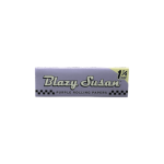 Blazy Susan | Rolling Papers - Image 17