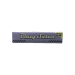 Blazy Susan | Rolling Papers - Image 16