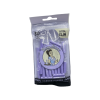 Blazy Susan | Purize Carbon Filter Tips | 50ct - Purple