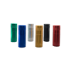 Aluminum Cream Whipper - single