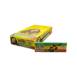 Bob Marley | Rolling Papers - Image 7