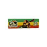 Bob Marley | Rolling Papers - Image 8