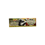Bob Marley | Rolling Papers - Image 4