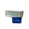 Party Safe | Drug Testing Kit - Fent Test, [Box of 12]