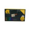 CR Digital Scale | JDS -RT 150 | 150g x 0.01g - Black | 150B