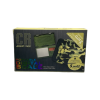 CR Digital Scale | JDS -RT 150 | 150g x 0.01g - Camo | 150C