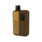 Box of 5 - Luffbar - TT9000 - 18ML - Image 17