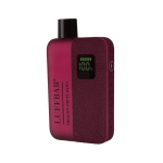 Box of 5 - Luffbar - TT9000 - 18ML - Image 16