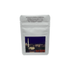 Ivy City Funnel - Bag