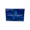 Party Safe | Drug Testing Kit - Fent Test, [Single]