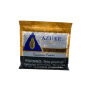 Azure  | Premium Hookah Tobacco | Gold Line [ 250 Grams ] - Cinnamon Cookies
