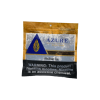 Azure  | Premium Hookah Tobacco | Gold Line [ 250 Grams ] - Alaskan Ice
