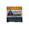 Azure  | Premium Hookah Tobacco | Gold Line [ 250 Grams ] - Chai Masala