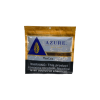 Azure  | Premium Hookah Tobacco | Gold Line [ 250 Grams ] - Mexicola