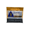 Azure  | Premium Hookah Tobacco | Gold Line [ 250 Grams ] - Rio Mint