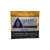 Azure  | Premium Hookah Tobacco | Gold Line [ 250 Grams ] - Royal Mango