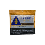 Azure  | Premium Hookah Tobacco | Gold Line [ 250 Grams ] - Image 7