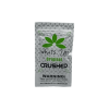 Whats Up Original Funnel - NEW - 4.5G