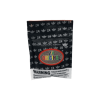 2/4 Funnel | Original Crushed Tobacco - [Single], Meduim