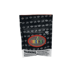2/4 Funnel | Original Crushed Tobacco - Image 5