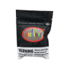 2/4 Funnel | Original Crushed Tobacco - [Single], X-Large