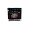 2/4 Funnel | Original Crushed Tobacco - [Single], Small
