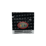 2/4 Funnel | Original Crushed Tobacco - Image 4