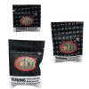 2/4 Funnel | Original Crushed Tobacco - [Box of 12], X-Large