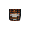 Uptown Funnel - Uptown Original (Small)