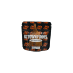 Uptown Funnel - Image 3