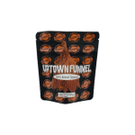 Uptown Funnel - Image 4