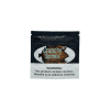 Crunchy Funnel - Sprinkle (Small)