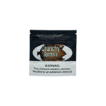 Crunchy Funnel - Image 2
