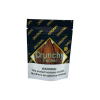Crunchy Funnel - Medium