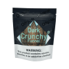 Crunchy Funnel - LARGE