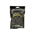 Box of 6 - Funnels Leaf