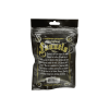 Box of 6 - Funnels Leaf - Original