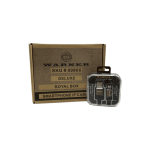 Box of 12 - Warner Wireless - Iphone Cable (99906)