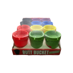 Ace | Butt Bucket - Image 4