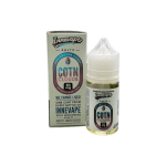 Innevape Salt Nicotine - 30ml - Image 5