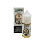 Innevape Salt Nicotine - 30ml - Image 3