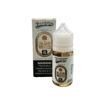 Innevape Salt Nicotine - 30ml - Image 2