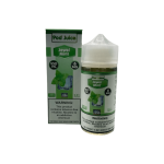 Pod Juice | 100ML - Image 5