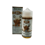 Pod Juice | 100ML - Image 17